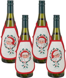 PERMIN jbZ̉ԗ Nisser i krans i4pckj NXXeb` hJ Lbg f}[N k hイ y~ 78-7647 yDM֑Ήz