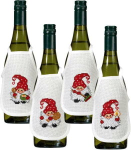 PERMIN jbZ̊ Nisse aktiviteti4pckj NXXeb` hJ Lbg f}[N k hイ y~ 78-7219 yDM֑Ήz