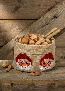 PERMIN jbZ Nisse NXXeb` hJ Lbg f}[N k hイ y~ 79-6219 yDM֑Ήz