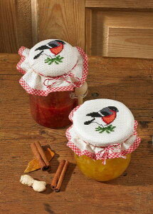 PERMIN E\EWXCX Dumpap jam slicei2pcsj NXXeb` hJ Lbg f}[N k hイ y~ 49-6248 yDM֑Ήz