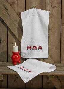 PERMIN n[gjbZ Hjertenisser i2pckj NXXeb` hJ Lbg f}[N k hイ y~ 28-6213