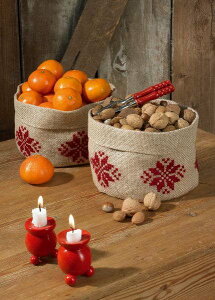 Permin of Copenhageniy~EIuERyn[Qj NXXeb`hイLbg yX^[EoXPbgz f}[N k A ㋉ 79-4225