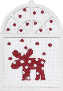 PERMIN [X Elg NXXeb` hJ Lbg f}[N k hイ y~ 61-4292 yDM֑Ήz