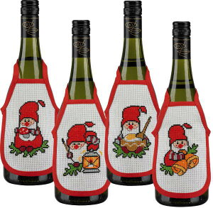 PERMIN {gGvEbhGbW Bottle aprons Red Edgei4pckj NXXeb` hJ Lbg f}[N k hイ y~ 78-3521 yDM֑Ήz