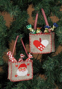 PERMIN jbZƃn[g Nisse & Hearts i2pckj NXXeb` hJ Lbg f}[N k hイ y~ 21-3247 yDM֑Ήz