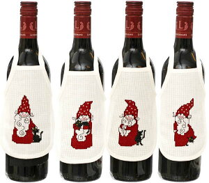 PERMIN jbZƔL Nisse med kati4pckj NXXeb` hJ Lbg f}[N k hイ y~ 78-1553 yDM֑Ήz