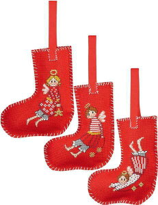 PERMIN C Sokker XL i3pckj NXXeb` hJ Lbg f}[N k hイ y~ 21-2267 yDM֑Ήz