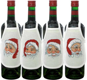 PERMIN 4l̃jbZ 4 nissehoveder i4pckj NXXeb` hJ Lbg f}[N k hイ y~ 78-0518 yDM֑Ήz