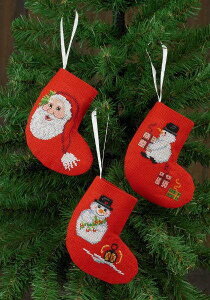 PERMIN T^N[X Santaclaus i3pckj NXXeb` hJ Lbg f}[N k hイ y~ 01-5245 yDM֑Ήz