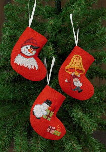 PERMIN Xm[} Snowman i3pckj NXXeb` hJ Lbg f}[N k hイ y~ 01-5243 yDM֑Ήz