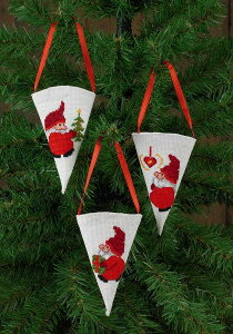 PERMIN Gt Elfs i3pckj NXXeb` hJ Lbg f}[N k hイ y~ 01-5241 yDM֑Ήz