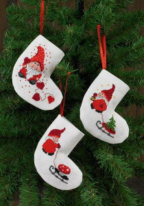 PERMIN Gt Elfs i3pckj NXXeb` hJ Lbg f}[N k hイ y~ 01-5240 yDM֑Ήz