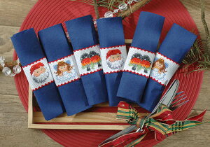 NXXeb` Lbg S yNX}XƃT^N[X̃ivLOz PERMIN f}[N k hJ hイ y~ 02-6516