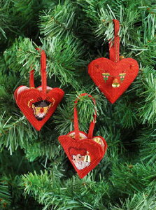 PERMIN n[g Heart i3pckj NXXeb` hJ Lbg f}[N k hイ y~ 01-5236 yDM֑Ήz