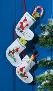 PERMIN sNV[̌C Socks, pixie i3pckj NXXeb` hJ Lbg f}[N k hイ y~ 01-5203 yDM֑Ήz