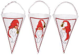 PERMIN R[ cone i3pckj NXXeb` hJ Lbg f}[N k hイ y~ 01-7507 yDM֑Ήz