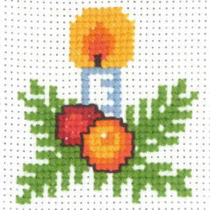 y~ NXXeb`イ|Lbg yNX}X̓z f}[N k A S 14-0207