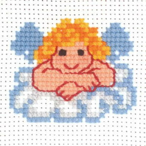 y~iPERMINj yNX}X̃GWFz f}[N k A S 14-0203