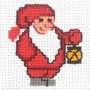 Perminiy~j NXXeb`hイLbgyNX}X̃jbZƃvz f}[N k A S 14-0201