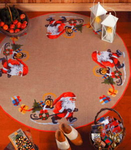 PERMIN sNV[ Pixie w/sledge NXXeb` hJ Lbg f}[N k hイ y~ 45-5218 yz