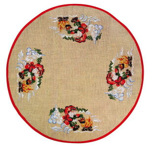 PERMIN jbZƃR[q[|bg Nisse with coffee pot y~ hJ Lbg f}[N 42-7634 yDM֑Ήz