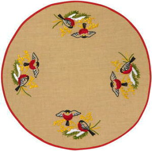 PERMIN NX}Xc[J[ybg christmas tree Carpe y~ hJ Lbg f}[N 42-0679 yDM֑Ήz