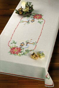 }ĈςݗAhイz y~ Permin of Copenhagen ̃e[uNX Dug med lygter f}[NhJ k ㋉ 58-4695R