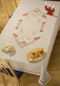 PERMIN GWF Engle dug hJ Lbg f}[N k hイ y~ 58-0682R yz