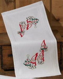 hJLbg A y~Permin of Copenhagen NX}X̎ԁEe[ui[ Juletid f}[N hイ k y~ ㋉ 63-3641