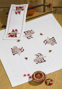 PERMIN T^t@~[ Nissefamilie RhJ Lbg f}[N k y~ 27-0692 yDM֑Ήz