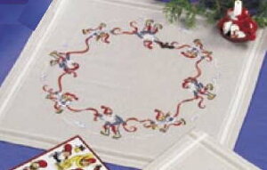 PERMIN sNV[_VO Pixies dancing hJ Lbg f}[N k y~ 27-8686 yDM֑Ήz