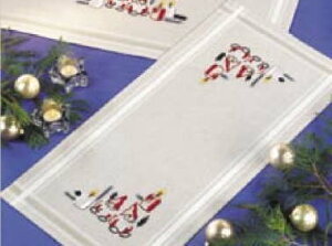 hJLbg A Permin of Copenhagen 2l̃sNV[̃e[ui[ 2 Pixies f}[N k y~ ㋉ 63-8675