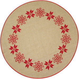 }ăvgAhイz Permin of Copenhagen y~ NX}Xc[X^[̃NX}XJ[ybg Christmas tree Christmas star y~ f}[NhJ k ㋉ 42-1869R