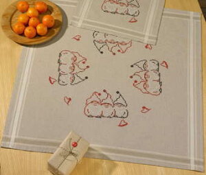 PERMIN 3l̃jbZ 3 nisser xxx NXXeb` hJ Lbg f}[N k y~ 27-0677 yDM֑Ήz