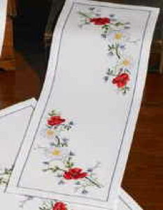 y~ NXXeb`hJLbg Ẵe[ui[ A k f}[N ㋉ 63-8848