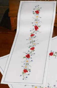 y~ NXXeb`hJLbg Ẵe[ui[ A k f}[N ㋉ 75-8848