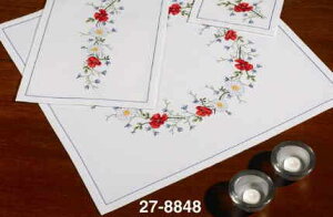 y~ NXXeb`hJLbg Ẵe[uNX A k f}[N ㋉ 27-8848