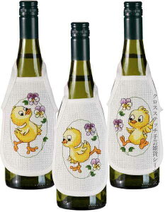 y~ NXXeb`hJLbg yЂ悱̃{gGvi3gjz A k f}[N ㋉ 78-7877