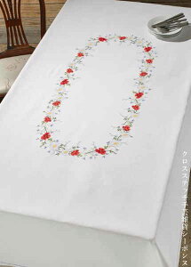 y~ NXXeb`hイLbg yẴe[uNXz A k f}[N ㋉ 58-8848