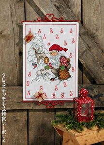 y~ NXXeb`hJLbg yGTT^N[Xz f}[N k A ㋉ 34-9222