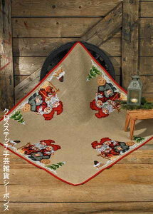 y~ NXXeb`hJLbg yjbZ̕ƃjbZ̃̕NX}XJ[ybgz f}[N k A ㋉ 45-9239