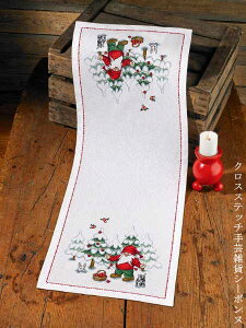 y~ NXXeb`hJLbg yjbZƃNX}Xc[̃e[ui[z f}[N k A ㋉ 68-9653