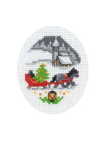 y~ NXXeb`hJLbg y\̃NX}XJ[hz f}[N k A S 17-9280