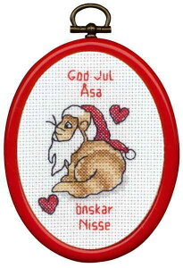 y~ NXXeb`hJLbg yjbZ̔Lz f}[N k A S 13-9635