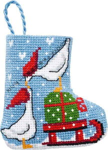 y~ NXXeb`hJLbg yK`ẼNX}XXgbLOz f}[N k A S 01-9217