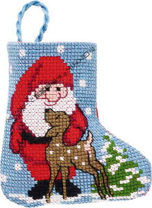 y~ NXXeb`hJLbg yT^N[X̃NX}XXgbLOz f}[N k A S 01-9212