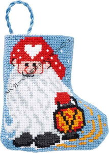 y~ NXXeb`hJLbg yjbZ̃NX}XXgbLOz f}[N k A S 01-9211