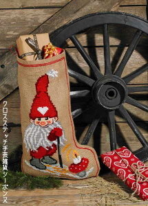 y~ NXXeb`hJLbg yjbZƃLmR̃NX}Xu[cz f}[N k A ㋉ 41-9237