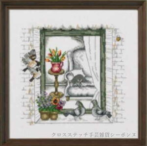 Perminiy~j NXXeb`hJLbg yXvOEEBhDz k f}[N A ㋉ 92-9175