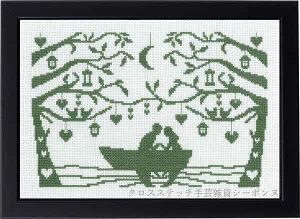 y~ NXXeb`hJLbg y葆{[g̃Jbvz k f}[N A S 92-9366